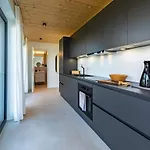 Strandgaenger-hohwacht *