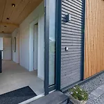 Strandgaenger-hohwacht *