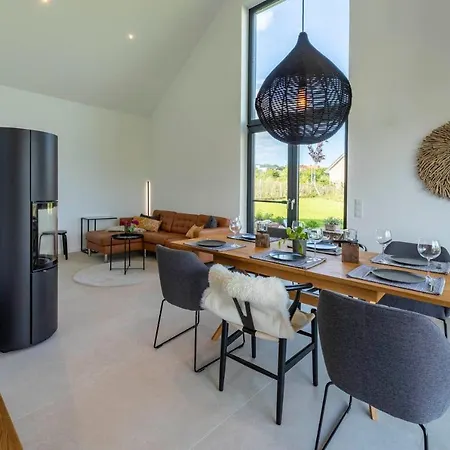 Strandgaenger-hohwacht Hohwacht