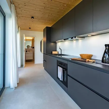 Strandgaenger-hohwacht *