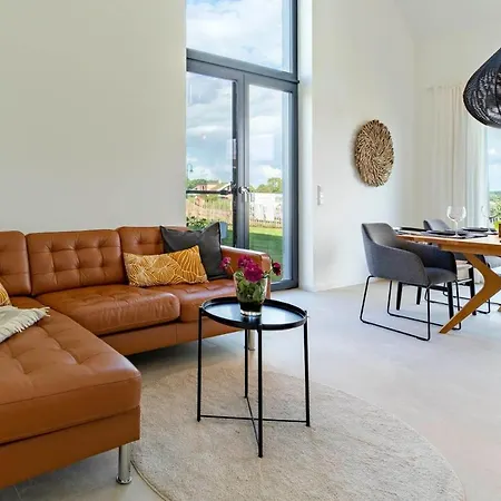 Strandgaenger-hohwacht Hohwacht