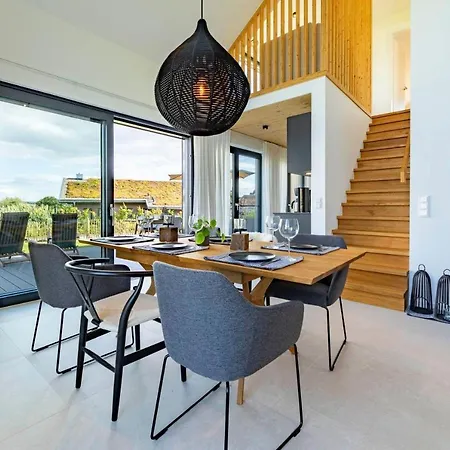 Strandgaenger-hohwacht *