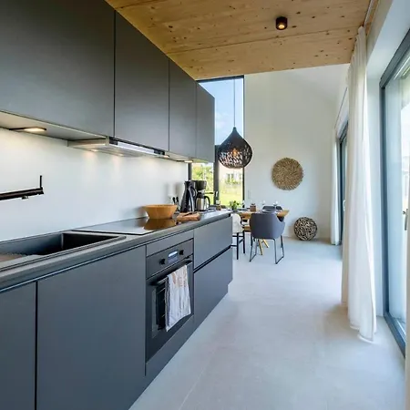 Strandgaenger-hohwacht *