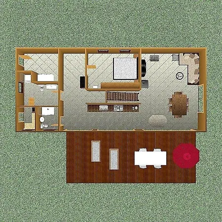 Strandgaenger-hohwacht Hohwacht