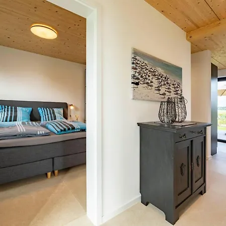 Strandgaenger-hohwacht * Hohwacht