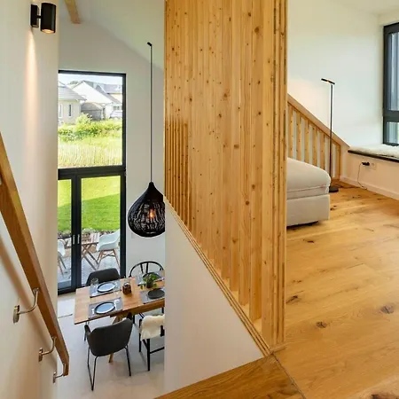 Strandgaenger-hohwacht *