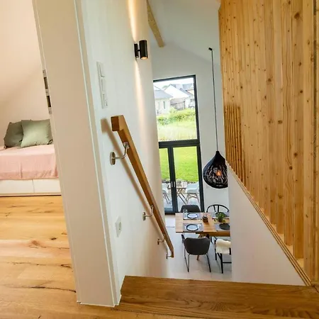 Strandgaenger-hohwacht Hohwacht