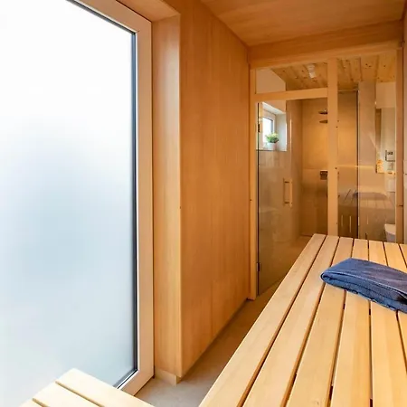 Strandgaenger-hohwacht