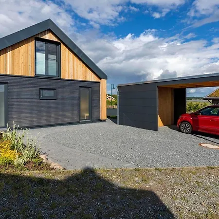 Strandgaenger-hohwacht * Hohwacht