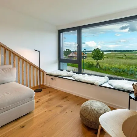 Strandgaenger-hohwacht