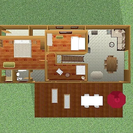 Strandgaenger-hohwacht