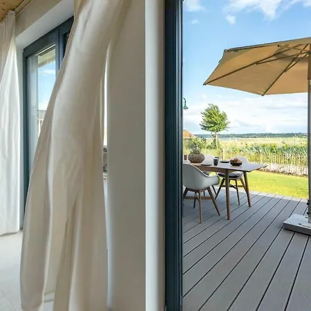 Strandgaenger-hohwacht * Hohwacht