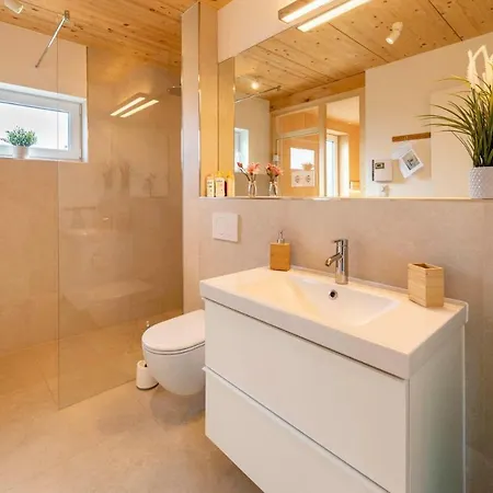 Strandgaenger-hohwacht Hohwacht