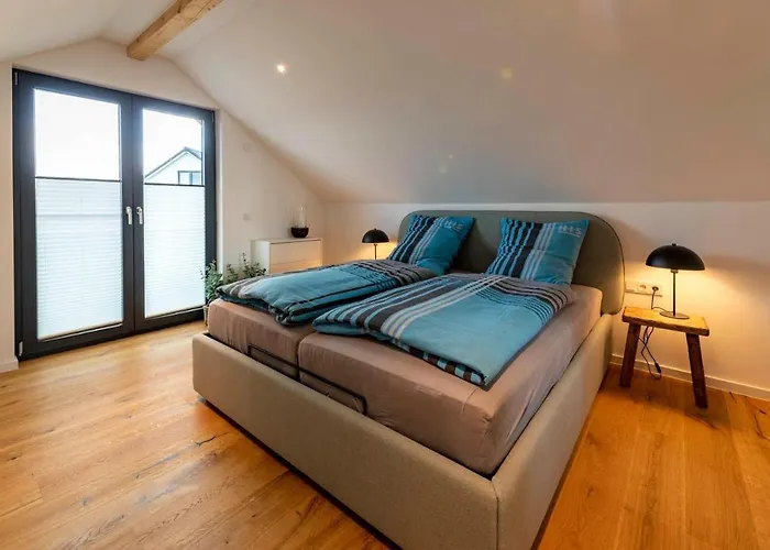 Strandgaenger-hohwacht